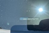 Used 2020 Nissan Rogue S image 3