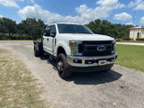 Used 2017 Ford F350 XL w/ Power Equipment Group image 2