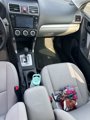 Used 2016 Subaru Forester 2.5i Premium image 4