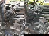 Certified 2024 MAZDA CX-50 AWD 2.5 S w/ Select Package image 3