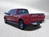 Used 2009 Dodge Ram 2500 Truck Laramie image 3