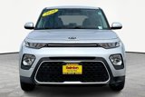 Used 2020 Kia Soul LX image 3