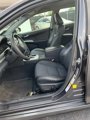 Used 2014 Toyota Camry SE image 4