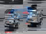 Used 2020 Nissan Rogue SV image 5
