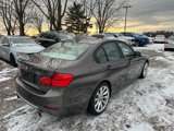 Used 2013 BMW 335i xDrive Sedan image 5