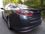 Used 2015 Kia Optima EX image 6
