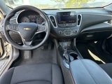 Used 2023 Chevrolet Malibu LT image 6