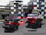 New 2025 GMC Terrain Elevation w/ Black Edition image 6