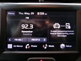 Used 2022 Kia Soul LX image 4