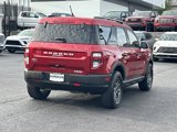 Used 2021 Ford Bronco Sport Big Bend image 3
