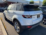 Used 2015 Land Rover Range Rover Evoque Pure Premium image 3