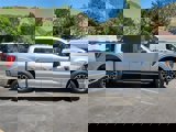 Certified 2022 Ford F150 XLT w/ Equipment Group 302A High image 2
