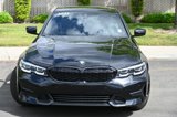 Used 2021 BMW 330i Sedan w/ Convenience Package image 2