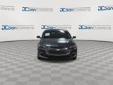 Used 2017 Chevrolet Malibu LT image 3