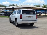 Used 2019 Chevrolet Suburban LT image 5