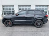 Used 2018 Jeep Grand Cherokee Altitude image 2