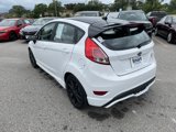 Used 2019 Ford Fiesta ST-Line w/ ST Line Cold Weather Package image 6