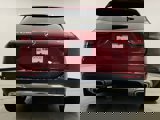 Used 2022 Mercedes-Benz GLA 250 4MATIC image 4
