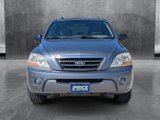 Used 2008 Kia Sorento LX image 2