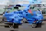 Used 2015 Chevrolet Spark LT image 4