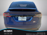 Used 2023 Tesla Model X Plaid image 5