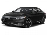 Used 2020 Honda Accord Sport image 4