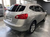 Used 2009 Nissan Rogue SL image 5
