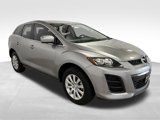 Used 2011 MAZDA CX-7 i SV image 3
