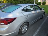 Used 2020 Hyundai Elantra SE image 6