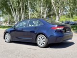 Used 2020 Toyota Corolla LE image 5