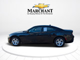 Used 2023 Dodge Charger SXT image 6