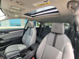 Used 2018 Honda Civic EX-T image 4