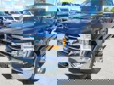 Certified 2022 Ford F150 XLT image 4