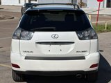 Used 2007 Lexus RX 350 2WD image 5