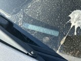 Used 2020 INFINITI Q50 Luxe image 2