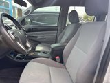 Used 2013 Toyota Tacoma PreRunner w/ Convenience Pkg image 5