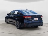 Used 2020 Toyota Corolla SE image 3