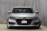 Used 2018 Honda Accord LX image 5