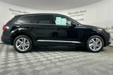 Used 2020 Audi Q7 3.0T Premium Plus w/ Premium Plus Package image 3