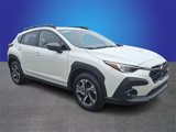Certified 2024 Subaru Crosstrek 2.0i Premium image 3
