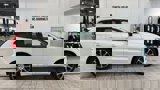 Used 2018 Volvo XC60 T6 Inscription w/ Convenience Package image 4