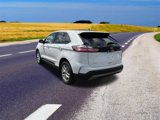 Used 2022 Ford Edge SEL image 3