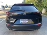 New 2025 MAZDA CX-30 AWD 2.5 S w/ Preferred Package image 4
