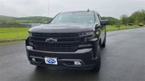 Used 2019 Chevrolet Silverado 1500 RST w/ All-Star Edition image 3