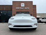 Used 2022 Tesla Model Y Long Range image 2