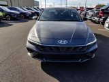 New 2025 Hyundai Elantra Sport w/ Cargo Package image 2