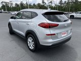 Used 2019 Hyundai Tucson Value image 3