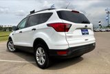 Used 2019 Ford Escape S image 3