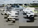 Used 2023 Chevrolet Corvette Stingray Premium Conv w/ Z51 Performance Package image 3