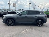Used 2023 MAZDA CX-50 2.5 Turbo w/ Cargo Package image 2